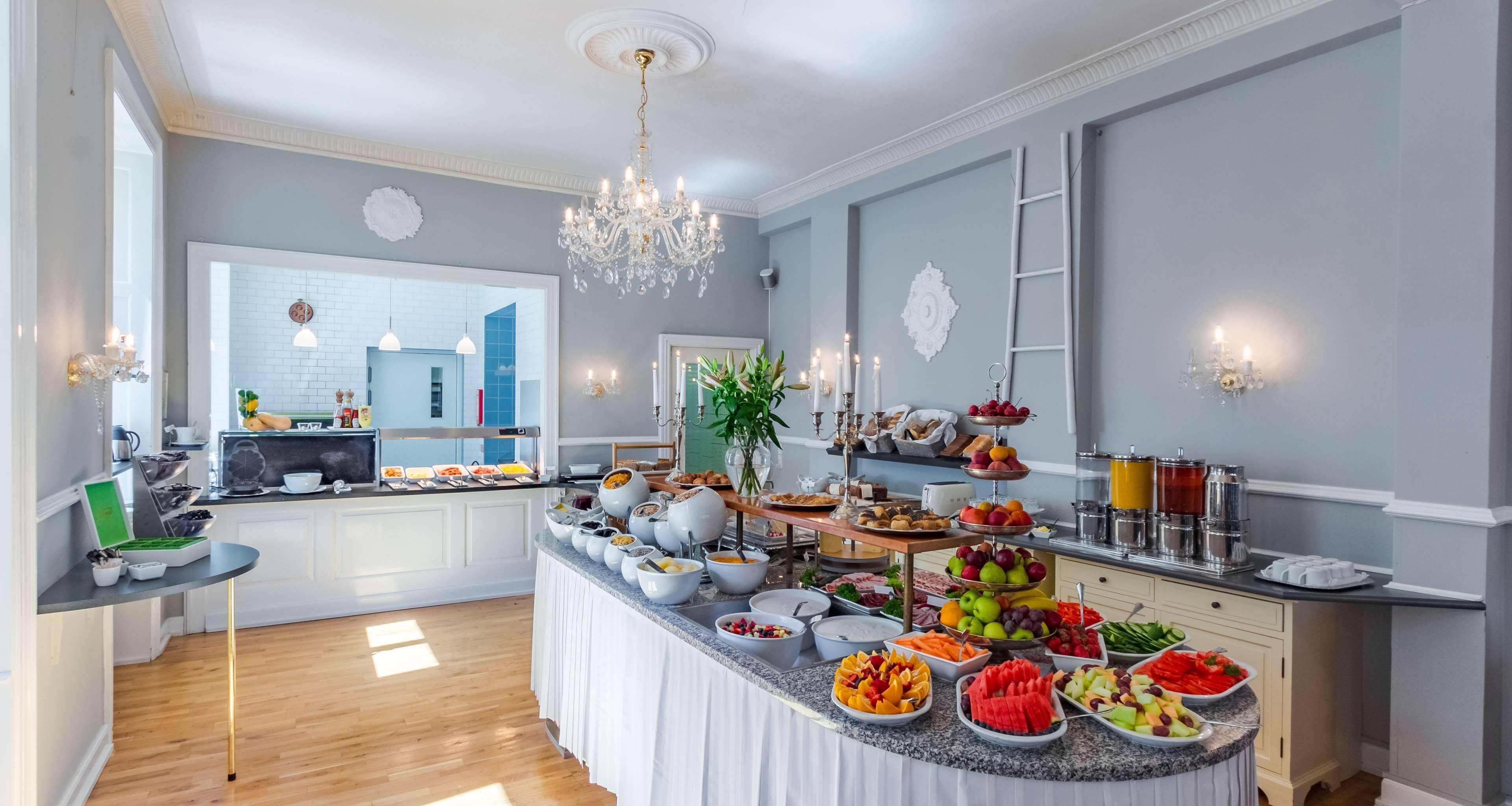 Western Hebron Hotel 3*